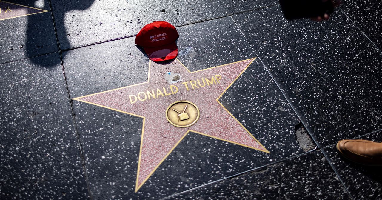 Trump’s Tariffs Won’t Make Hollywood Great Again, but There’s a Plan That Can