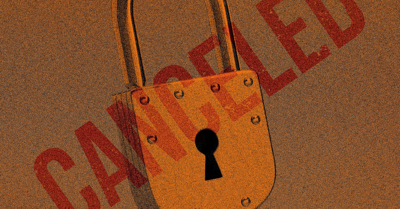 A VPN Company Canceled All Lifetime Subscriptions, Claiming It Didn’t Know About Them