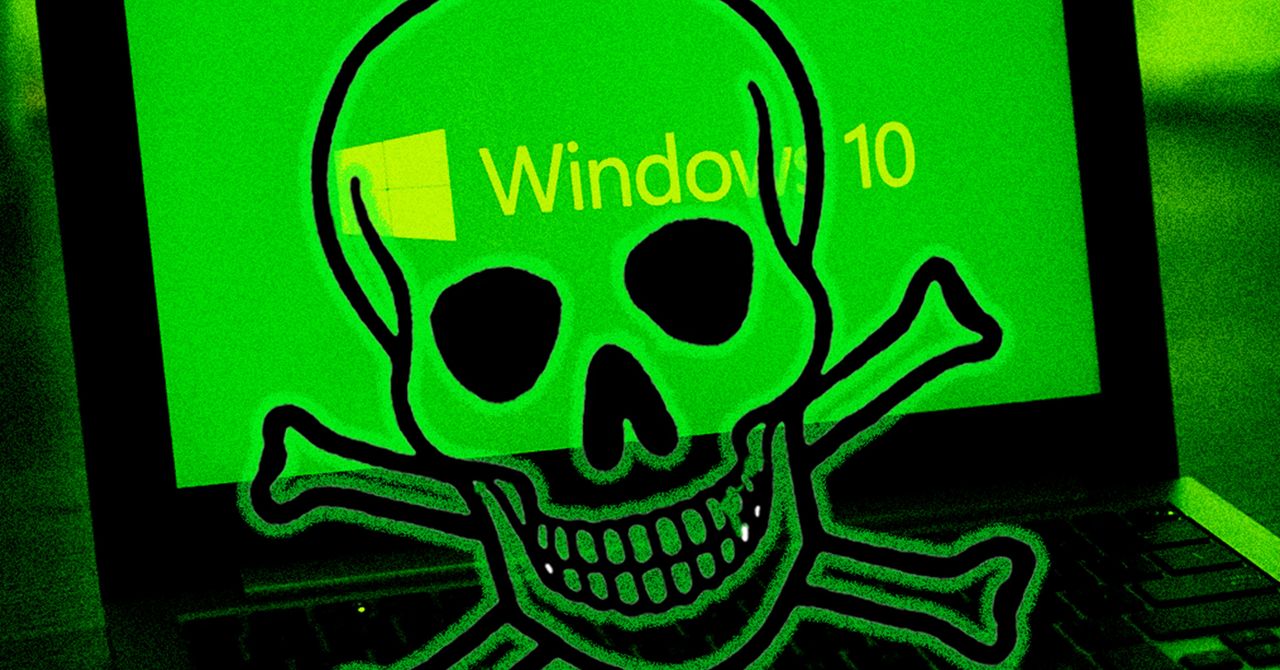 Do You Really Have to Stop Using Windows 10?
