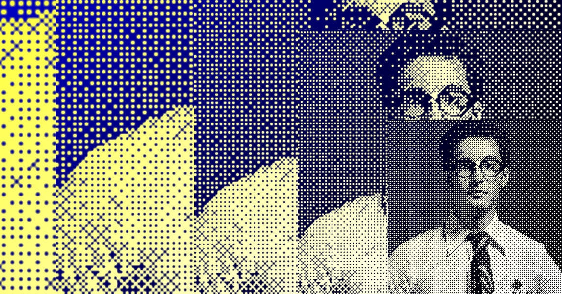 This AI Model Never Stops Learning