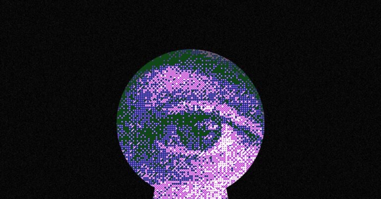 AI Agents Are Getting Better at Writing Code—and Hacking It as Well