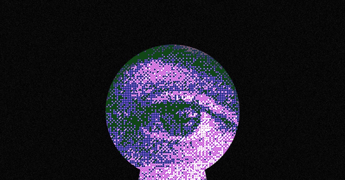 AI Agents Are Getting Better at Writing Code—and Hacking It as Well