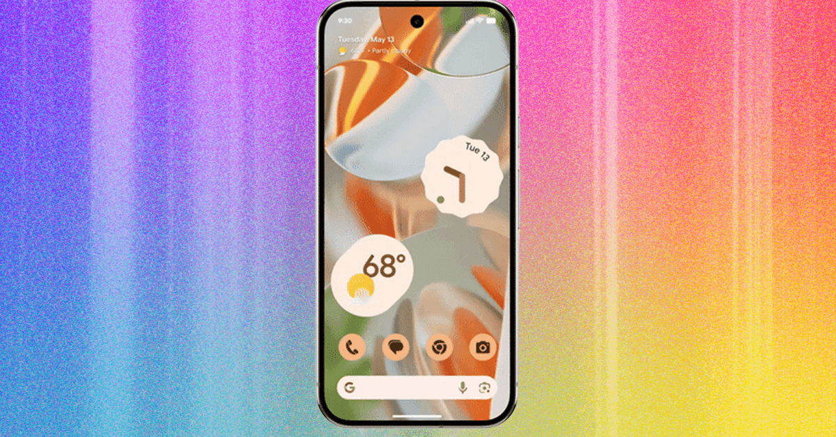 The Top New Android 16 Features