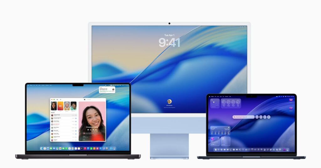 We’ve Finally Reached the End of the Road for Intel Macs