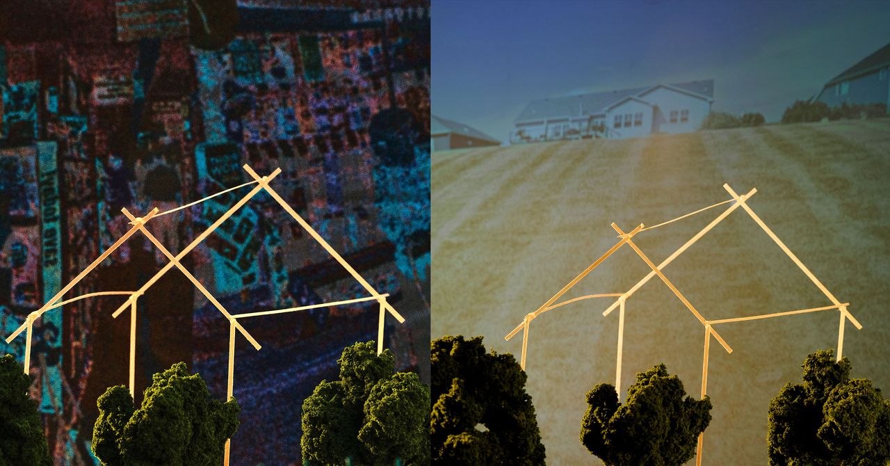 The US Grid Attack Looming on the Horizon