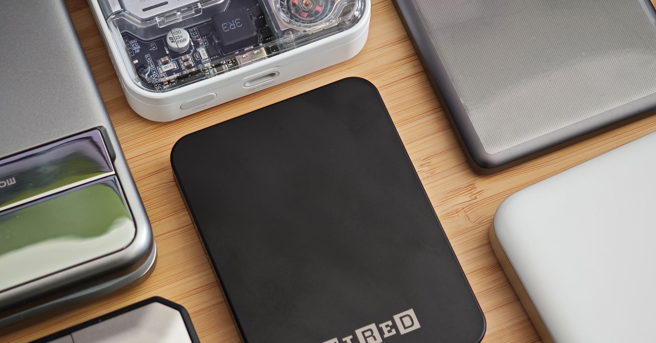 We Tested These MagSafe Power Banks to Find the Best for Your iPhone