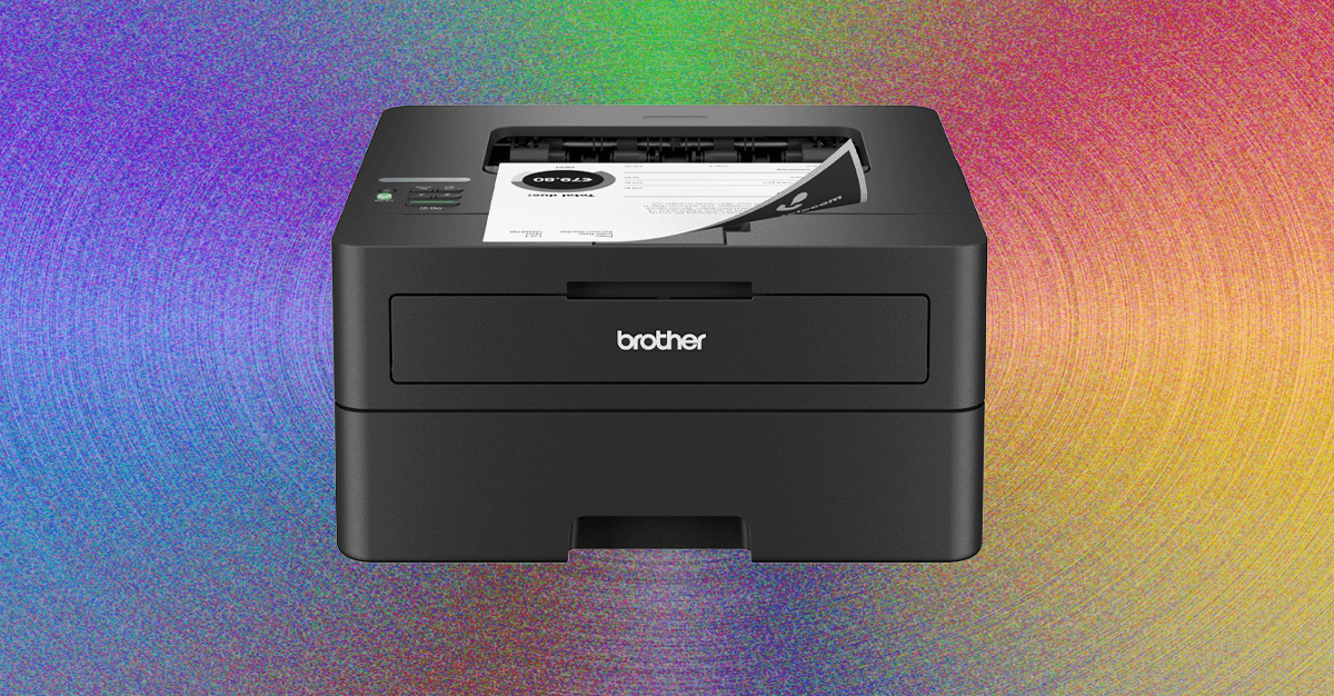 Faithful Companions: The Best Printers We’ve Tried