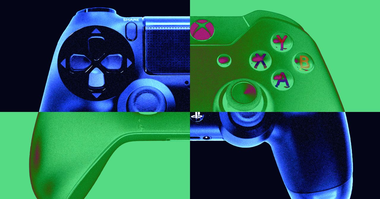 What Really Happened in the Aftermath of the Lizard Squad Hacks