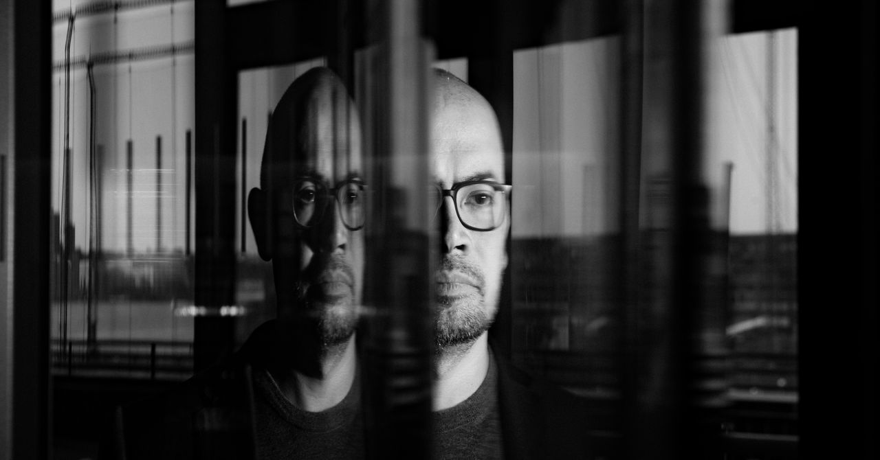 Google DeepMind’s CEO Thinks AI Will Make Humans Less Selfish