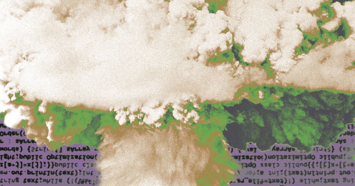 Vibe Coding Is Coming for Engineering Jobs