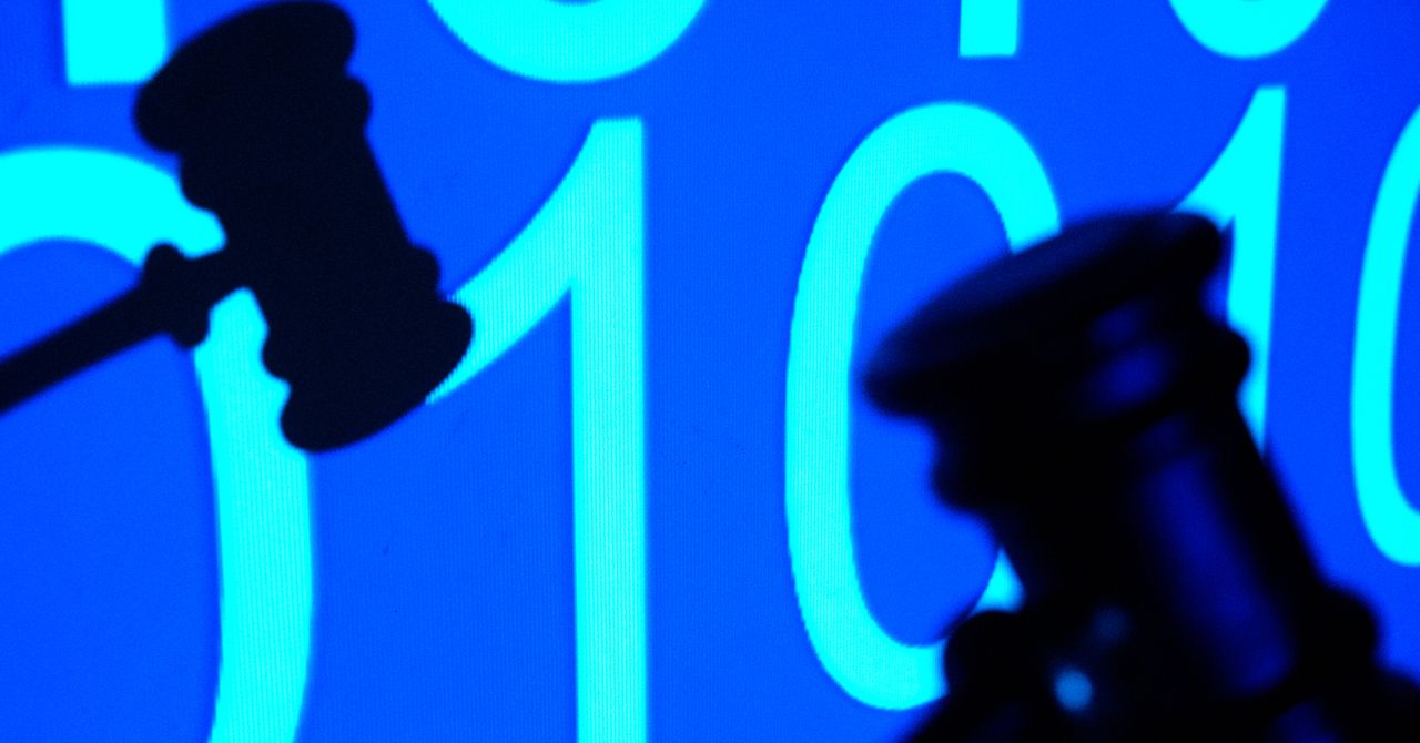 Disney and Universal Sue AI Company Midjourney for Copyright Infringement