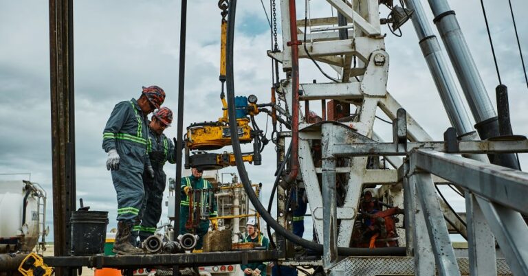 Methane Pollution Has Cheap, Effective Solutions That Aren’t Being Used