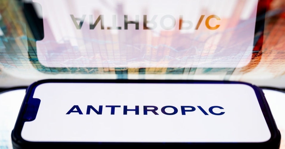 Anthropic Scores a Landmark AI Copyright Win—but Will Face Trial Over Piracy Claims