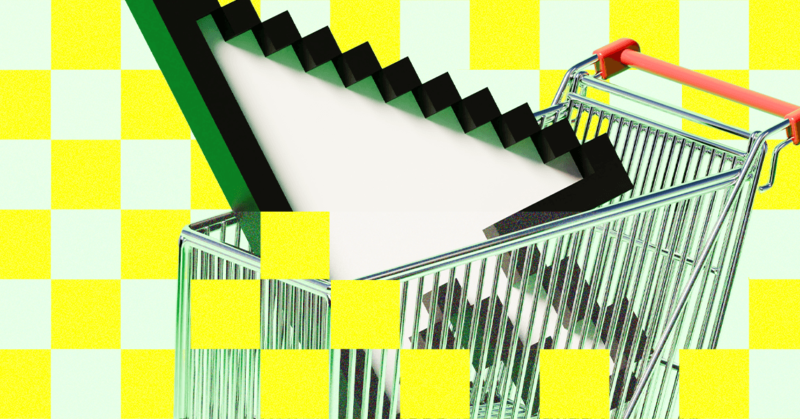 Shop Smart: How to Avoid Scams and Shoddy Wares on Amazon