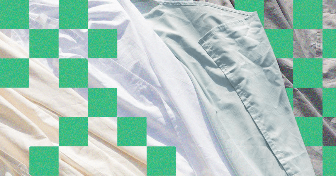 Is It Actually Organic? A Mattress Testing Expert Breaks Down Natural and Organic Certifications