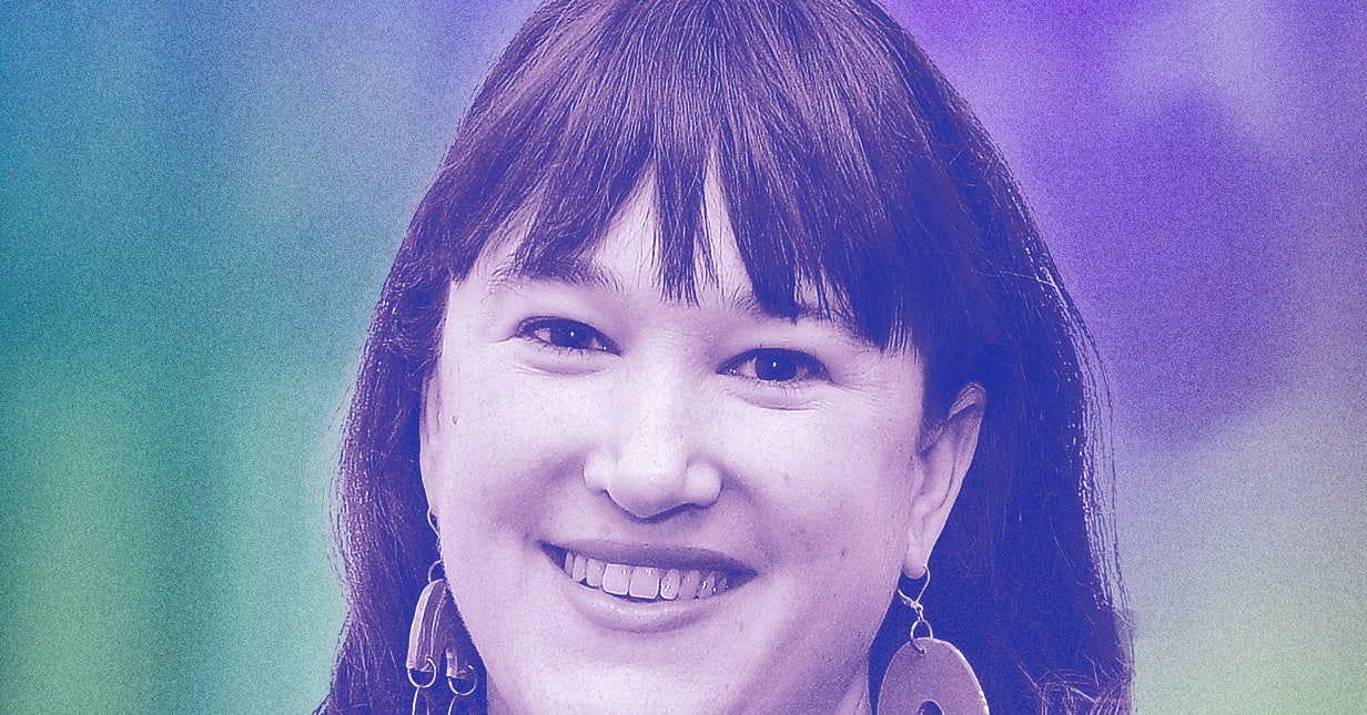 How Private Equity Killed the American Dream