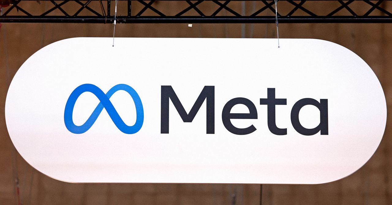 The Meta AI App Lets You ‘Discover’ People’s Bizarrely Personal Chats