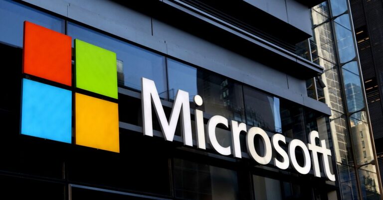 Microsoft Says Its New AI System Diagnosed Patients 4 Times More Accurately Than Human Doctors
