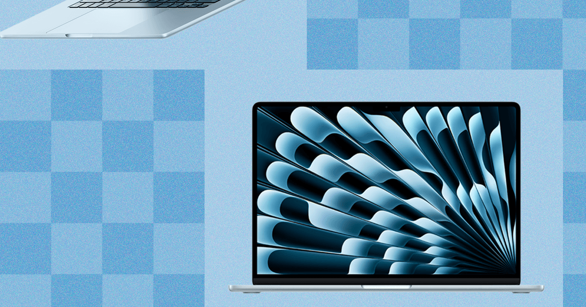 No, You Probably Don’t Need a MacBook Pro