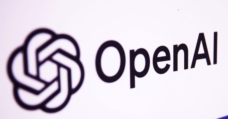 OpenAI Leadership Responds to Meta Offers: ‘Someone Has Broken Into Our Home’