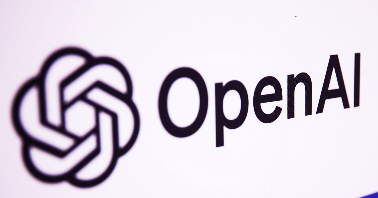 OpenAI Leadership Responds to Meta Offers: ‘Someone Has Broken Into Our Home’