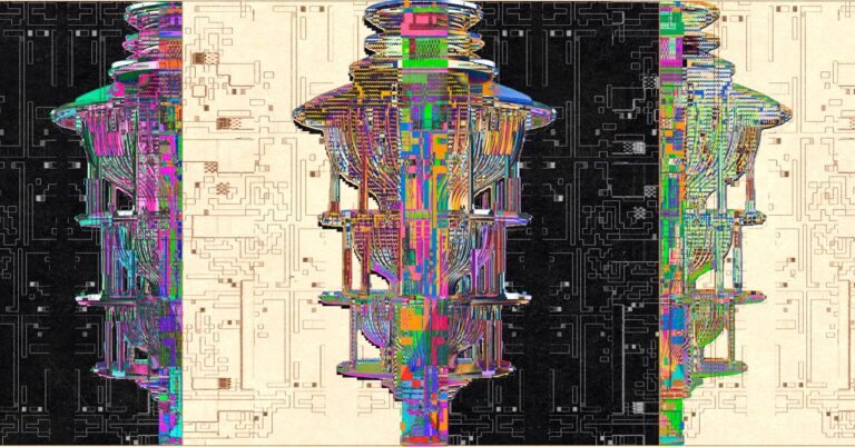 You’re Not Ready for Quantum Cracks