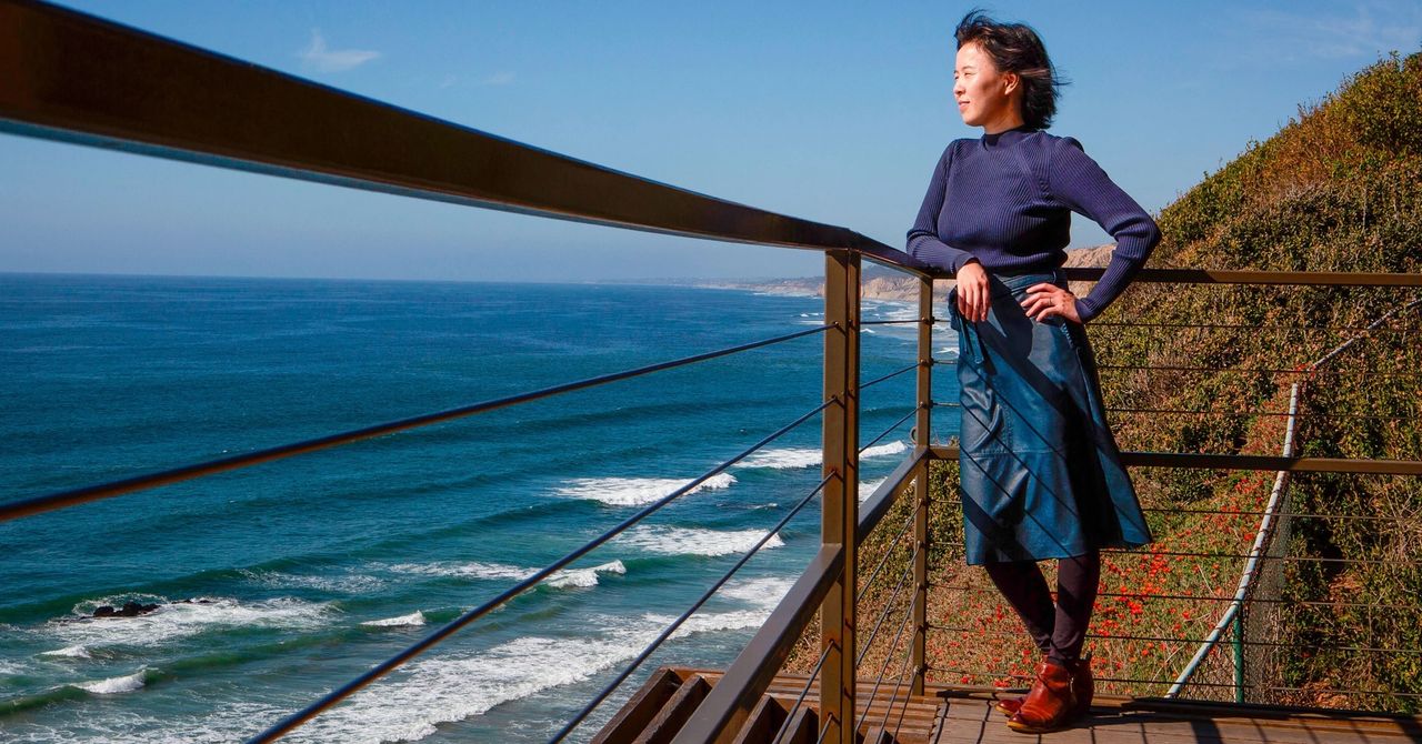 How to Make AI Faster and Smarter—With a Little Help from Physics