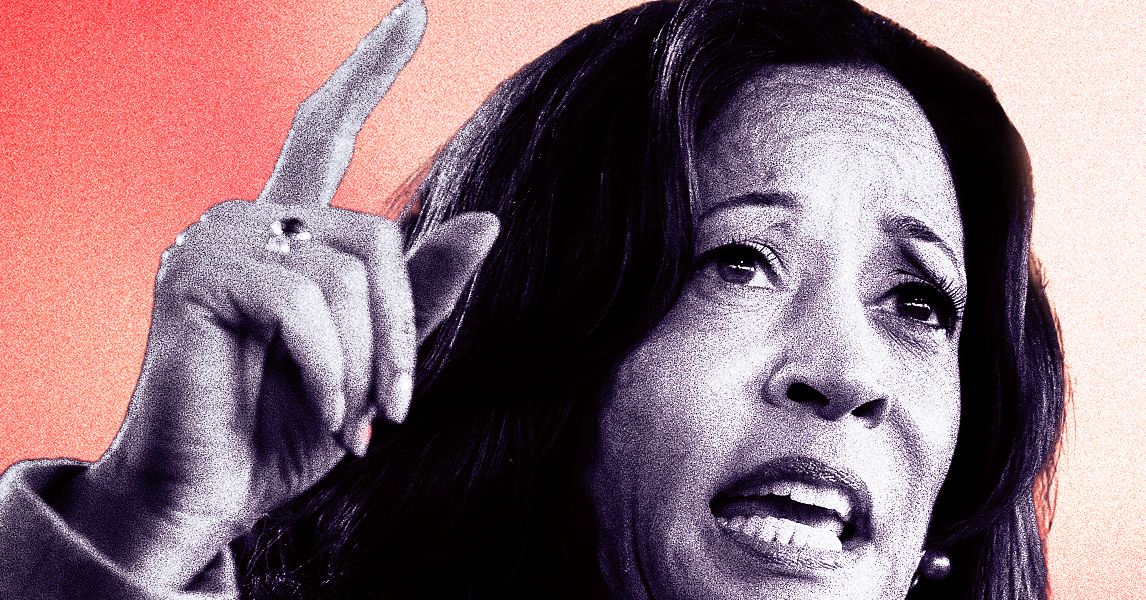 The Mystery of iPhone Crashes That Apple Denies Are Linked to Chinese Hacking