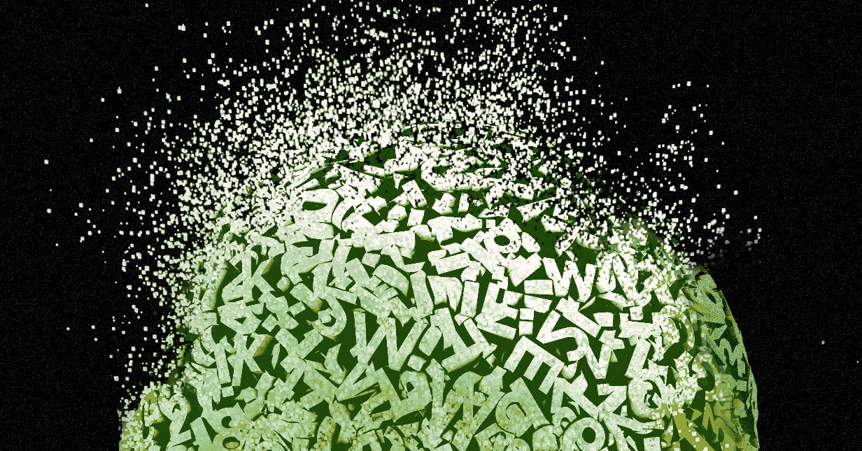 Facing a Changing Industry, AI Activists Rethink Their Strategy