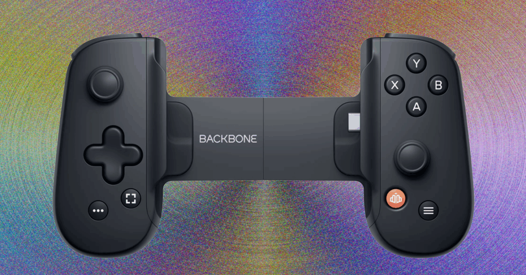 The Best Mobile Controllers for Gaming on the Go
