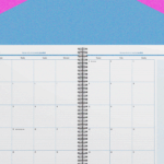 The Best Paper Planners and Accessories for Organizing Your Life
