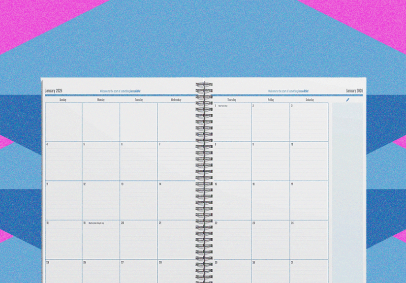 The Best Paper Planners and Accessories for Organizing Your Life