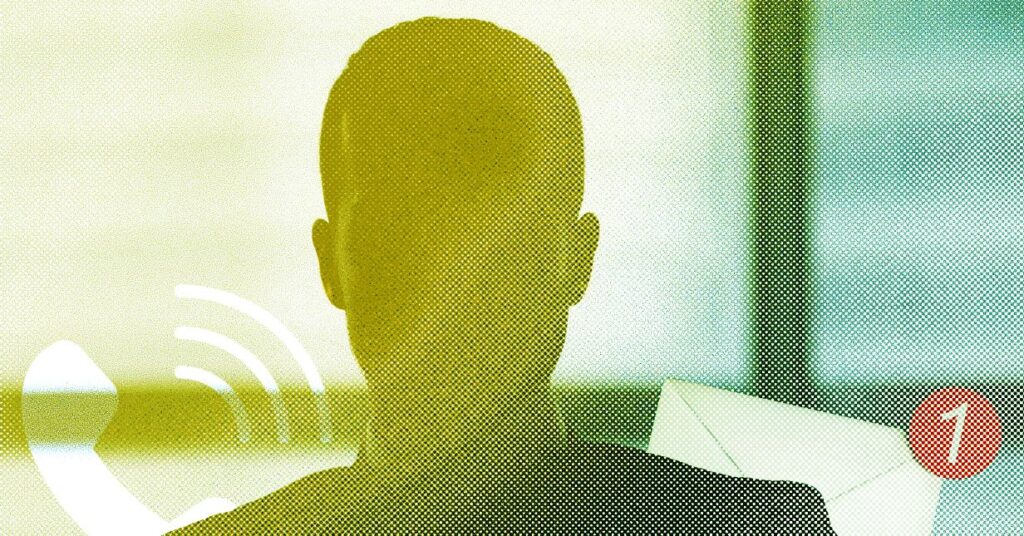 Unpacking AI Agents