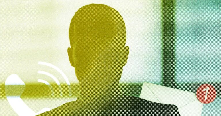Unpacking AI Agents