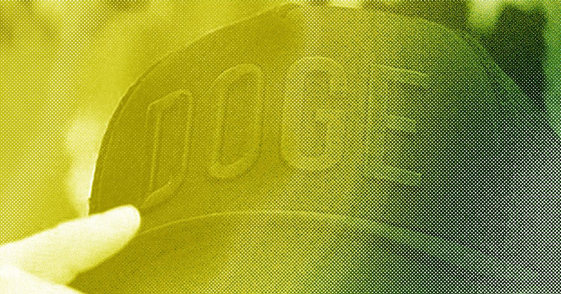 Unpacking Our Conversation With a Former DOGE Staffer