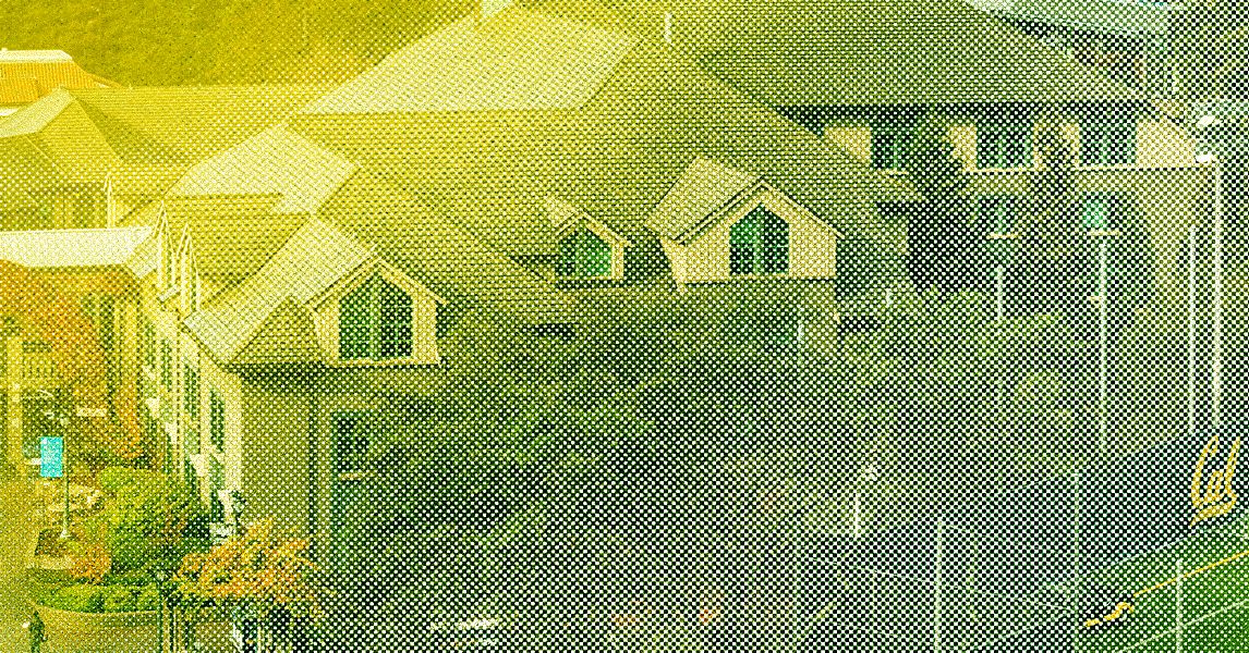 Why Silicon Valley Needs Immigration