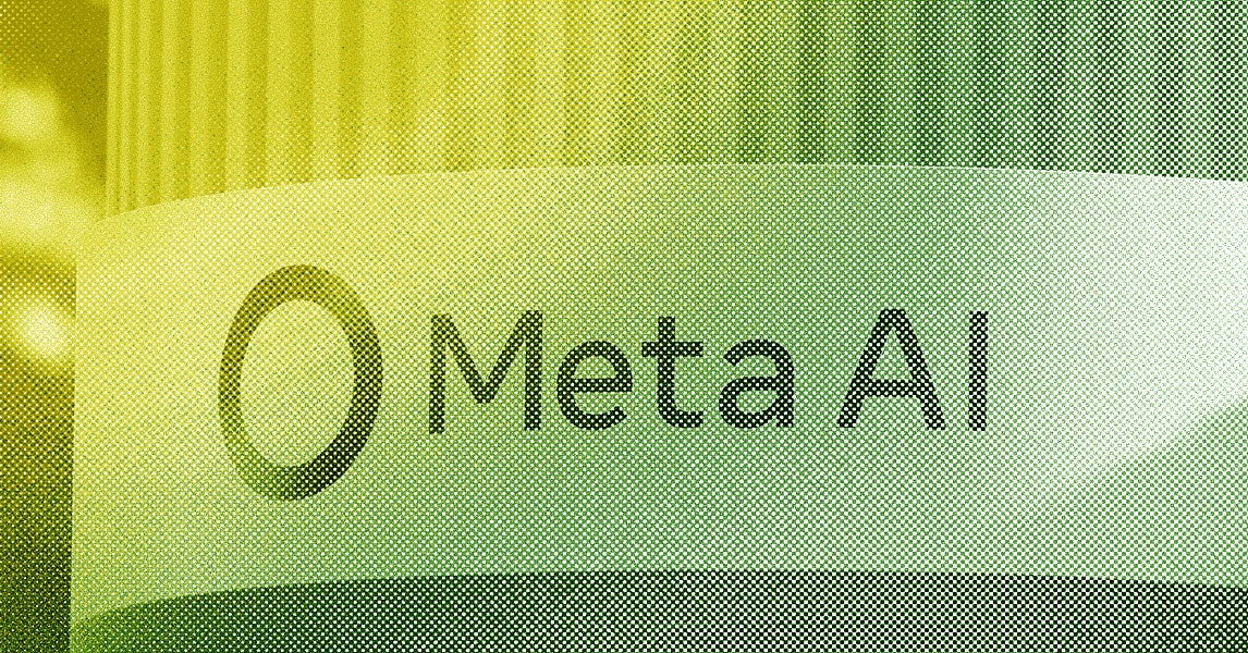 Seriously, What Is ‘Superintelligence’?