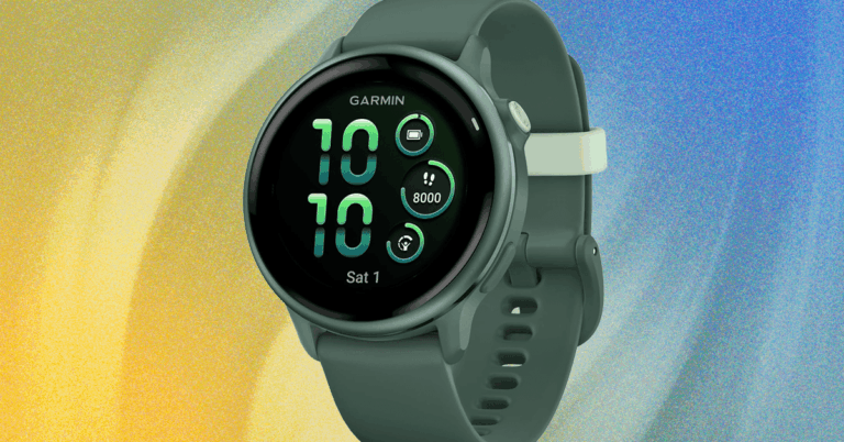 Which Garmin Watch Is Best for You?
