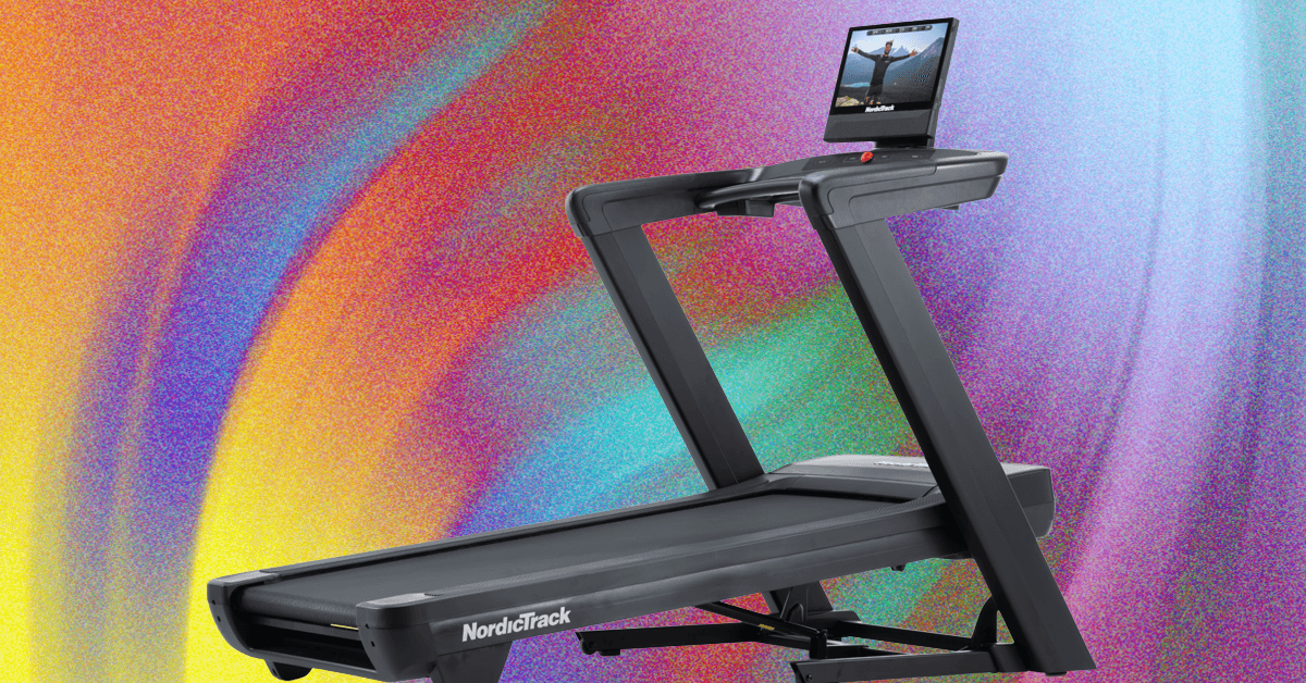 The Best Home Treadmills to Maintain Your Mileage