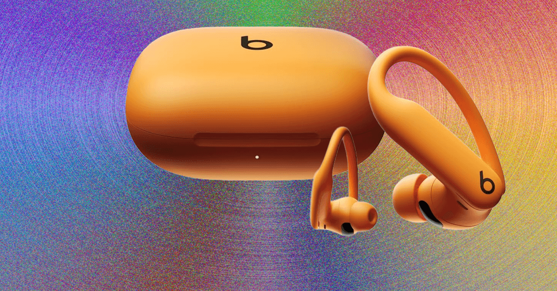 The Best Workout Headphones for Moving Around Constantly