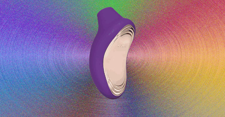 Find Your Perfect Match With Our Favorite Sex Toys