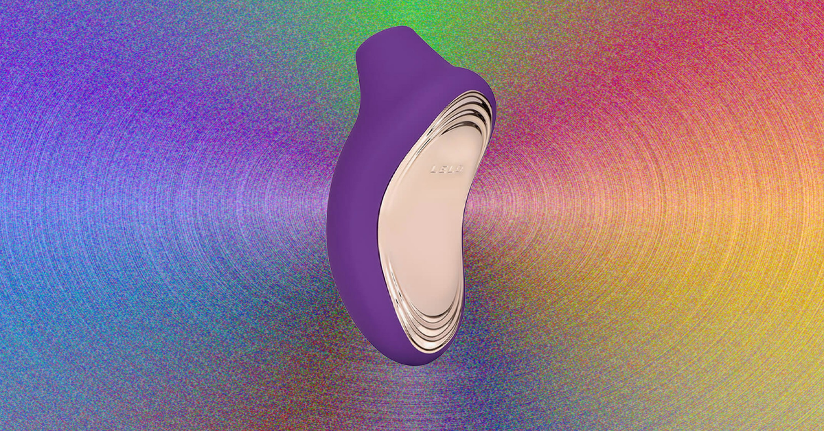 Find Your Perfect Match With Our Favorite Sex Toys