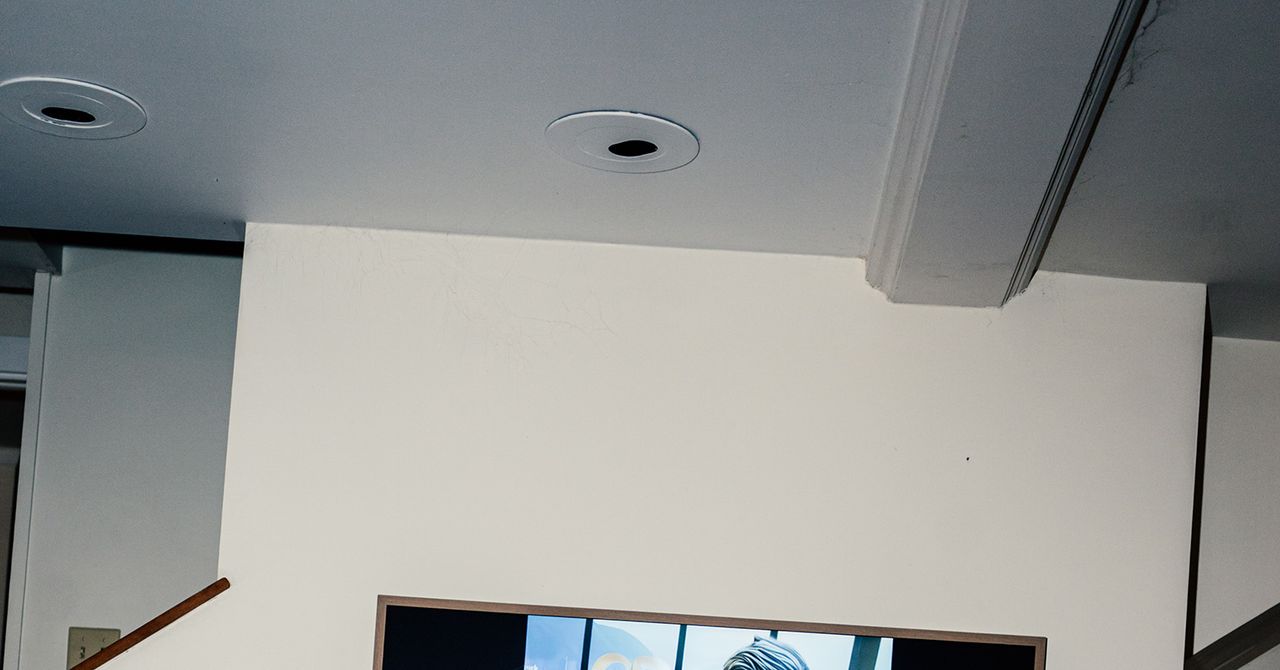 My Couples Retreat With 3 AI Chatbots and the Humans Who Love Them