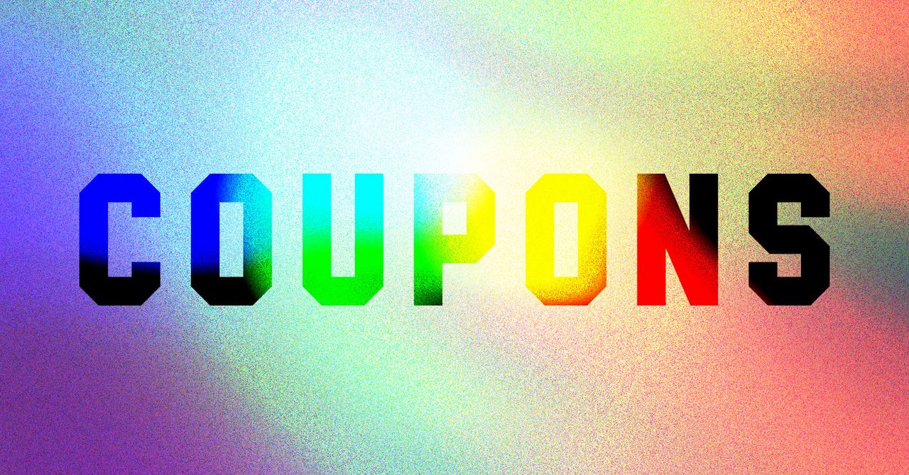 Top Target Promo Codes for June 2025