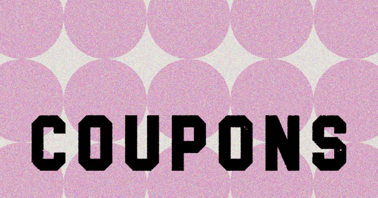 Save up to $500 This Month With Our Tempur-Pedic Promo Codes