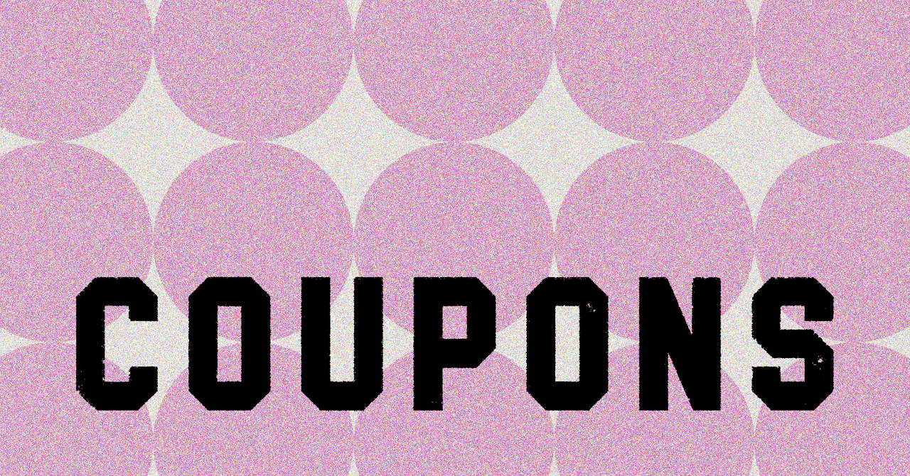 Save up to $500 This Month With Our Tempur-Pedic Promo Codes