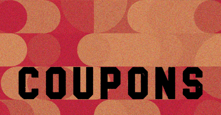 Top 1Password Coupons for June 2025