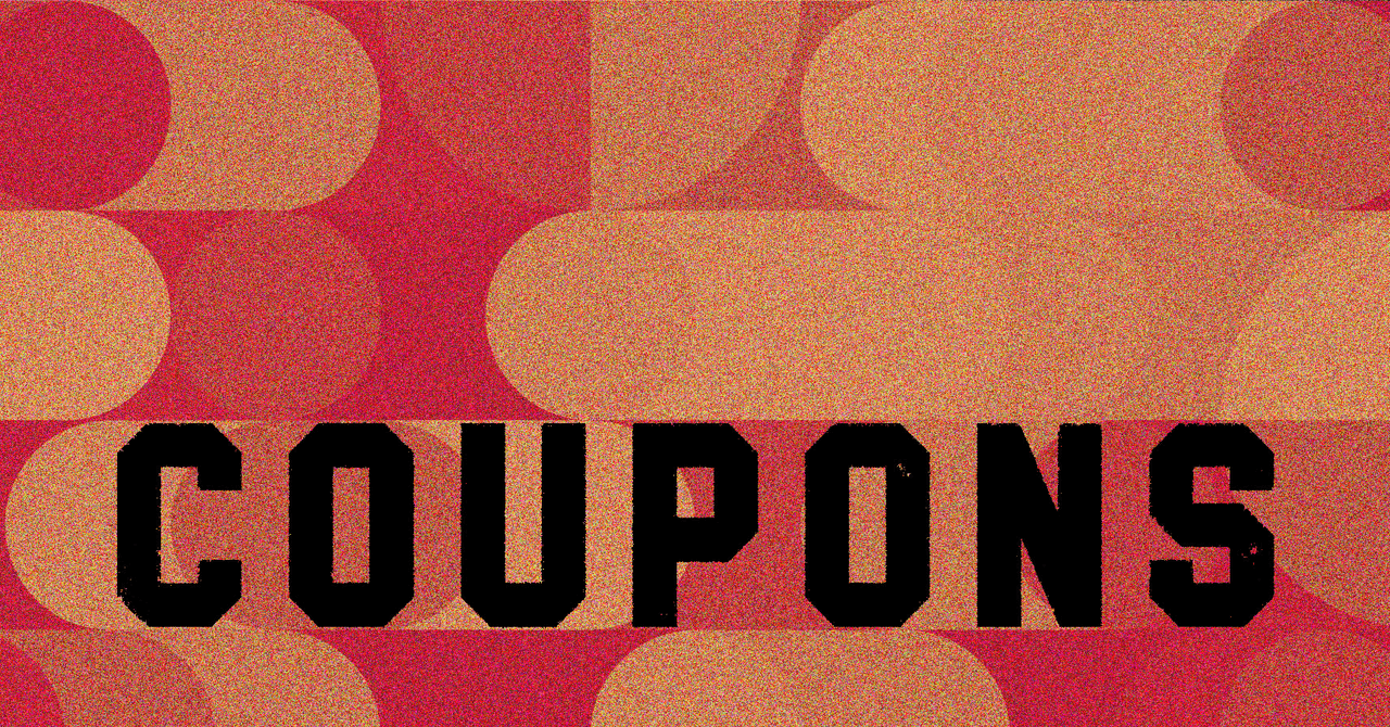 Top 1Password Coupons for June 2025