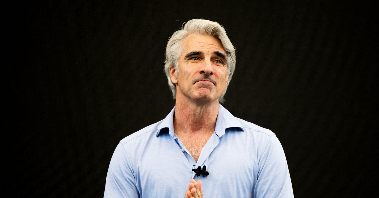 Apple’s WWDC 2025: How to Watch and What to Expect