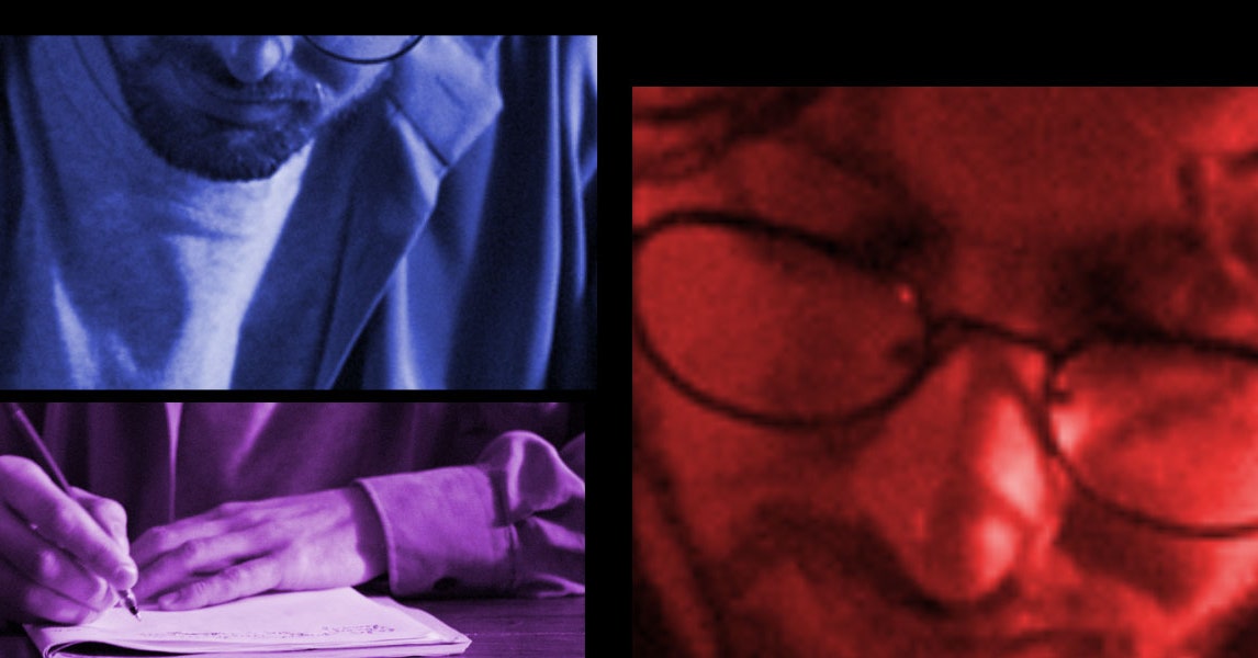 Authors Are Posting TikToks to Protest AI Use in Writing—and to Prove They Aren’t Doing It